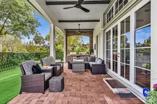7738 NW 112th Way, Parkland, FL 33076 - Photo 87