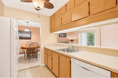 13791 Oneida Drive #C2, Delray Beach, FL 33446 - Photo 7