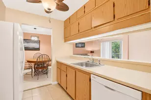 13791 Oneida Dr, Delray Beach, FL 33446 - Photo 7