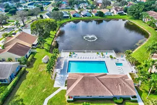 13791 Oneida Dr, Delray Beach, FL 33446 - Photo 27
