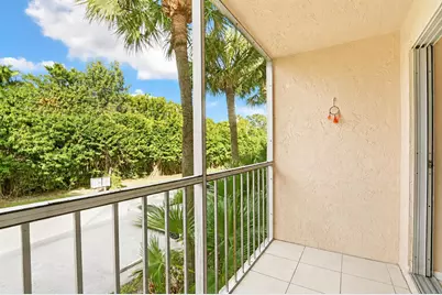 13791 Oneida Drive #C2, Delray Beach, FL 33446 - Photo 21