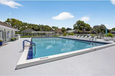 13791 Oneida Drive #C2, Delray Beach, FL 33446 - Photo 23