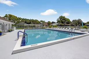13791 Oneida Dr, Delray Beach, FL 33446 - Photo 23