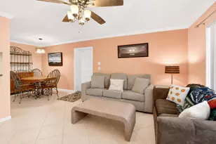 13791 Oneida Dr, Delray Beach, FL 33446 - Photo 5