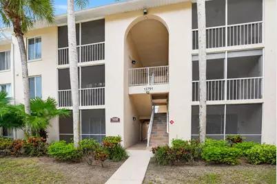 13791 Oneida Drive #C2, Delray Beach, FL 33446 - Photo 1