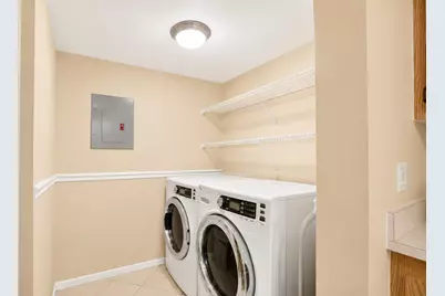 13791 Oneida Drive #C2, Delray Beach, FL 33446 - Photo 11