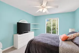 13791 Oneida Dr, Delray Beach, FL 33446 - Photo 13