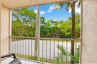 13791 Oneida Drive #C2, Delray Beach, FL 33446 - Photo 19