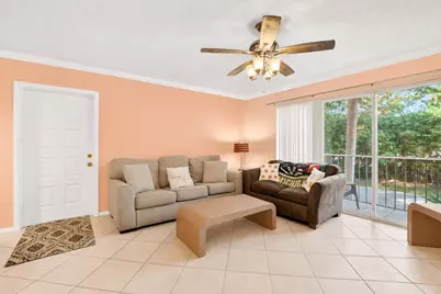 13791 Oneida Drive #C2, Delray Beach, FL 33446 - Photo 3