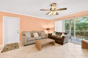 13791 Oneida Dr, Delray Beach, FL 33446 - Photo 3