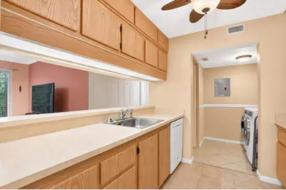 13791 Oneida Drive #C2, Delray Beach, FL 33446 - Photo 9