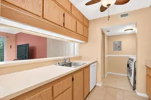 13791 Oneida Dr, Delray Beach, FL 33446 - Photo 9