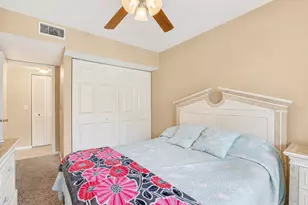 13791 Oneida Dr, Delray Beach, FL 33446 - Photo 17