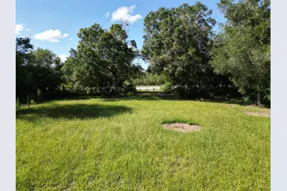 21496 NW 256th Street, Okeechobee, FL 34972 - Photo 1