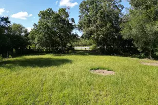 21496 NW 256th St, Okeechobee, FL 34972 - Photo 1