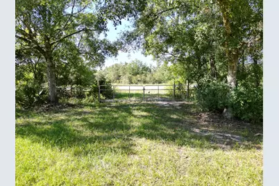 21496 NW 256th Street, Okeechobee, FL 34972 - Photo 11