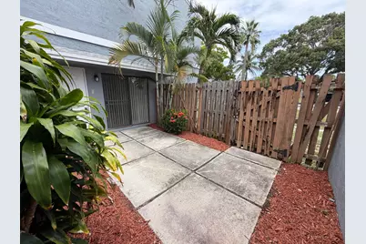 30 Crossings Circle #A, Boynton Beach, FL 33435 - Photo 19