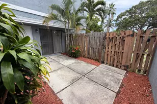 30 Crossings Cir, Boynton Beach, FL 33435 - Photo 19