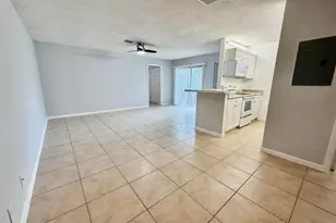 30 Crossings Cir, Boynton Beach, FL 33435 - Photo 5