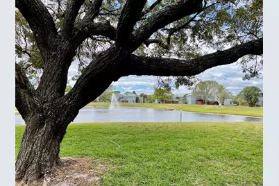 30 Crossings Circle #A, Boynton Beach, FL 33435 - Photo 15