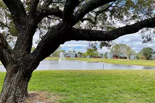 30 Crossings Cir, Boynton Beach, FL 33435 - Photo 15