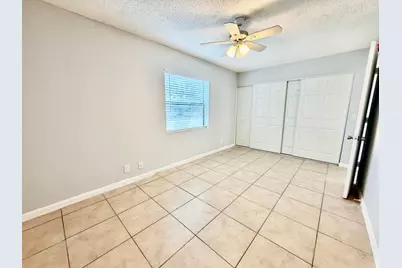30 Crossings Circle #A, Boynton Beach, FL 33435 - Photo 9