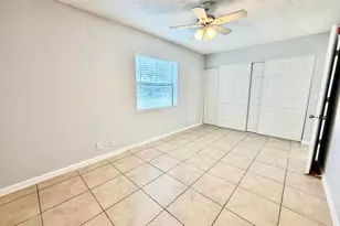 30 Crossings Cir, Boynton Beach, FL 33435 - Photo 9
