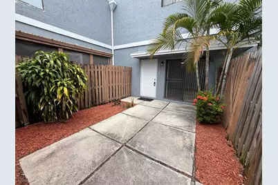 30 Crossings Circle #A, Boynton Beach, FL 33435 - Photo 1
