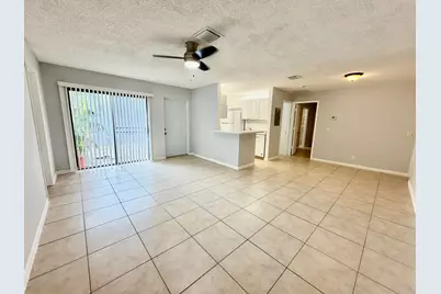 30 Crossings Circle #A, Boynton Beach, FL 33435 - Photo 3