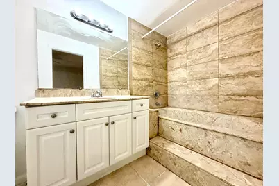 30 Crossings Circle #A, Boynton Beach, FL 33435 - Photo 7