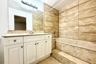 30 Crossings Cir, Boynton Beach, FL 33435 - Photo 7