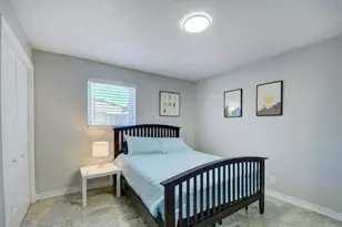 168 SE 31st Ave, Boynton Beach, FL 33435 - Photo 21