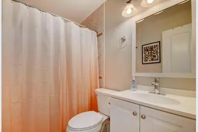 168 SE 31st Avenue, Boynton Beach, FL 33435 - Photo 19