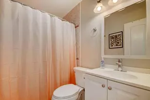 168 SE 31st Ave, Boynton Beach, FL 33435 - Photo 19