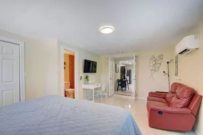 168 SE 31st Avenue, Boynton Beach, FL 33435 - Photo 25