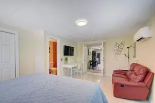 168 SE 31st Ave, Boynton Beach, FL 33435 - Photo 25