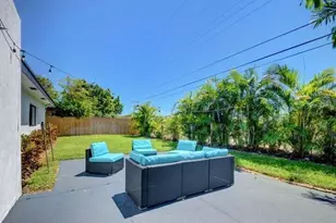 168 SE 31st Ave, Boynton Beach, FL 33435 - Photo 31