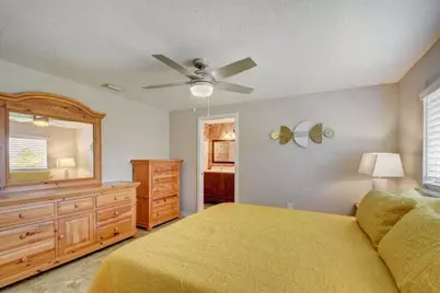 168 SE 31st Avenue, Boynton Beach, FL 33435 - Photo 15