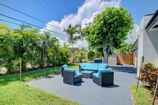 168 SE 31st Ave, Boynton Beach, FL 33435 - Photo 29