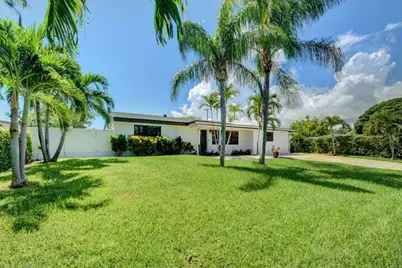168 SE 31st Avenue, Boynton Beach, FL 33435 - Photo 37