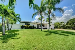 168 SE 31st Ave, Boynton Beach, FL 33435 - Photo 37