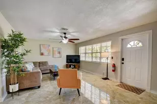 168 SE 31st Ave, Boynton Beach, FL 33435 - Photo 3