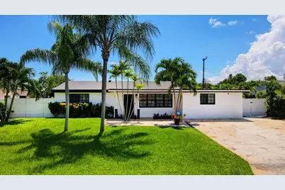 168 SE 31st Avenue, Boynton Beach, FL 33435 - Photo 33