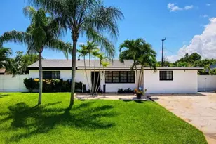 168 SE 31st Ave, Boynton Beach, FL 33435 - Photo 33