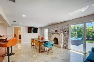 168 SE 31st Ave, Boynton Beach, FL 33435 - Photo 5
