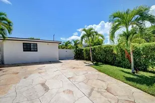 168 SE 31st Ave, Boynton Beach, FL 33435 - Photo 35