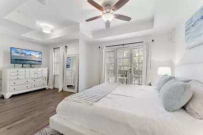 1035 W Heritage Club Circle, Delray Beach, FL 33483 - Photo 7