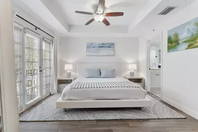 1035 W Heritage Club Circle, Delray Beach, FL 33483 - Photo 25