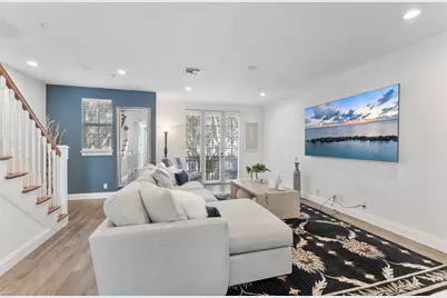 1035 W Heritage Club Circle, Delray Beach, FL 33483 - Photo 23