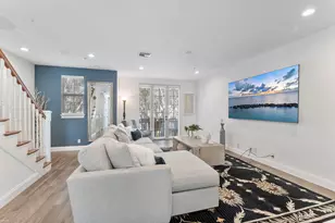 1035 W Heritage Club Cir, Delray Beach, FL 33483 - Photo 23